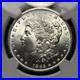 1-Gorgeous-Blast-White-Antique-1885-O-Morgan-Silver-Dollar-NGC-Graded-MS65-01-qqr