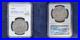 1878-1-7-TF-Tail-Feathers-Reverse-of-1879-Silver-Dollar-NGC-AU58-AM-01-xz