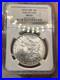 1878-7-8TF-Morgan-Silver-Dollar-VAM-33-7-4TF-1-NGC-MS62-Rare-Coin-01-jl