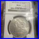 1878-7TF-REV-78-Morgan-Silver-Dollar-NGC-MS-63-01-wvt