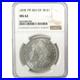1878-7TF-Rev-78-Morgan-Dollar-MS-62-NGC-Silver-Uncirculated-SKUI19705-01-sqll