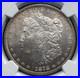 1878-7tf-Rev-Of-78-Morgan-Silver-Dollar-Ngc-Ms-64-Beautiful-Toning-01-ciyt