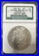 1878-8TF-Morgan-Silver-Dollar-NGC-MS62-Binion-Collection-01-ij