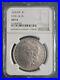 1878-8tf-morgan-silver-dollar-vam-14-1-ngc-Au53-01-oie