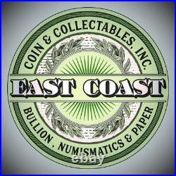 1878 CC Morgan SILVER Dollar $1 NGC XF45 #076 Extra Fine CARSON CITY ECC&C