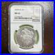 1878-CC-Morgan-Silver-Dollar-MS62-Certified-by-NGC-01-nrw