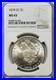 1878-CC-Morgan-Silver-Dollar-NGC-MS-65-Carson-City-01-kjda