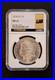 1878-CC-Morgan-Silver-Dollar-NGC-MS61-Carson-City-Rare-with-Some-Toning-01-gia