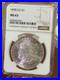 1878-CC-Morgan-Silver-Dollar-NGC-MS63-Carson-City-Mint-Classic-Beauty-01-evbk