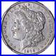 1878-CC-Morgan-Silver-Dollar-NGC-VF35-Decent-Eye-Appeal-Nice-Strike-01-mnks