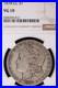 1878-CC-Morgan-Silver-Dollar-NGC-VG-10-DoubleJCoins-JL1100-384-01-mu