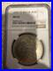 1878-Morgan-Silver-Dollar-1-7tf-Rev-Of-78-Ms-62-Ngc-01-tv