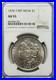 1878-Morgan-Silver-Dollar-NGC-AU-55-7-8TF-Weak-01-wqh