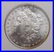 1878-P-7TF-Morgan-SILVER-Dollar-REVERSE-of-78-1-NGC-MS62-017-Unc-ECC-C-Inc-01-psk