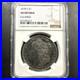 1878-S-1-Morgan-Silver-Dollar-NGC-AU-Details-Cleaned-85350-01-cgft