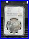 1878-S-1-U-S-Morgan-Silver-Dollar-NGC-MS-63-Beautiful-Piece-of-history-01-zsku