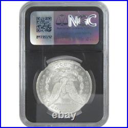 1878 S Morgan Dollar MS 63 NGC Silver Original Bag Fragment SKUI16407 1878 S Morgan Dollar MS 63 NGC Silver Original Bag Fragment SKUI16407