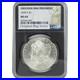 1878-S-Morgan-Dollar-MS-64-NGC-Silver-Original-Bag-Fragment-SKUI16406-01-rzgd