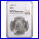 1878-S-Morgan-Dollar-MS-64-NGC-Silver-Uncirculated-1-Coin-SKUI17982-01-ue