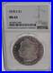 1878-S-Morgan-Silver-Dollar-NGC-MS63-LOOKS-PROOF-LIKE-PL-Possibly-Even-DMPL-01-rf