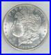 1878-cc-Morgan-Silver-Dollar-Ngc-Ms-64-Beautiful-Coin-Ref-61-001-01-xsd