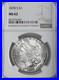 1878-s-1-Morgan-Silver-Dollar-San-Francisco-Mint-Ngc-Ms62-8672754-007-01-uudc