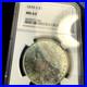 1878-s-morgan-silver-dollar-beautifully-toned-ngc63-One-Of-The-Prettiest-Ever-01-aaho