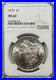 1879-Morgan-Silver-Dollar-NGC-MS-62-White-01-oae