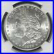 1879-Morgan-Silver-Dollar-Ngc-Ms-63-Beautiful-Coin-Ref-13-013-01-qyt