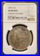 1879-O-US-Morgan-Silver-1-Dollar-NGC-Genuine-AU-Details-Harshly-Cleaned-01-ksd