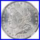 1879-P-Morgan-Silver-Dollar-NGC-MS63-Blast-White-Strong-Strike-01-wi