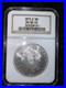1879-S-1-Morgan-Silver-Dollar-NGC-MS64PL-Proof-Like-NGC-Fatty-Holder-item-8999-01-rt