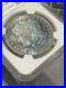 1879-S-MORGAN-SILVER-DOLLAR-NGC-Monster-Tone-San-Francisco-UNC-01-qo
