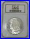1879-S-Morgan-Dollar-CERTIFIED-NGC-MS-64-Silver-Dollar-01-gdeo