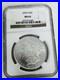 1879-S-Morgan-Dollar-MS-63-NGC-Silver-1-Uncirculated-Coin-01-csnk