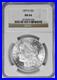 1879-S-Morgan-Silver-Dollar-MS64-NGC-01-gdet