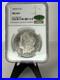 1879-S-Morgan-Silver-Dollar-NGC-MS-66-CAC-Sticker-01-gpw