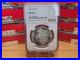 1879-S-Morgan-Silver-Dollar-NGC-MS64-Frosty-White-Coin-Looks-Proof-Like-DMPL-01-eibu