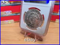 1879-S Morgan Silver Dollar NGC MS64 Frosty White Coin Looks Proof Like/DMPL 1879-S Morgan Silver Dollar NGC MS64 Frosty White Coin Looks Proof Like/DMPL