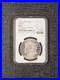 1879-S-REV-of-78-MS-61-Morgan-Silver-Dollar-NGC-TOP-100-VAM-1961-Treasury-Col-01-qr