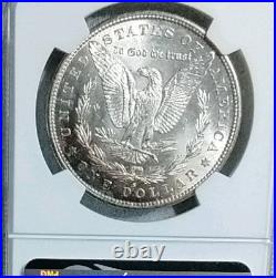1879 s Morgan Silver Dollar Ngc Ms63 Toner Mintage 9.1million free shipping 1879 s Morgan Silver Dollar Ngc Ms63 Toner Mintage 9.1million free shipping