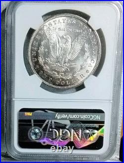 1879 s Morgan Silver Dollar Ngc Ms63 Toner Mintage 9.1million free shipping 1879 s Morgan Silver Dollar Ngc Ms63 Toner Mintage 9.1million free shipping