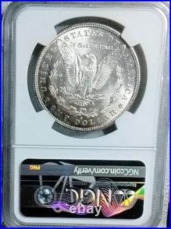 1879 s Morgan Silver Dollar Ngc Ms63 Toner Mintage 9.1million free shipping 1879 s Morgan Silver Dollar Ngc Ms63 Toner Mintage 9.1million free shipping