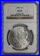 1880-Morgan-Silver-Dollar-NGC-MS-63-01-iu