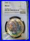 1880-Morgan-Silver-Dollar-NGC-MS64-Monster-Rainbow-EOR-End-Roll-Toned-Coin-1-PQ-01-pp
