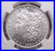 1880-O-Morgan-SILVER-Dollar-VAM-48-HANGNAIL-1-NGC-MS61-009-Unc-ECC-C-Inc-01-tpe