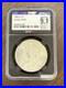 1880-O-Morgan-Silver-Dollar-NGC-MS61-Vaultbox-Black-Core-KEY-DATE-01-tylg