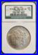 1880-P-NGC-MS62-Morgan-Silver-Dollar-1-US-Mint-1880-P-MS-62-Binion-Collection-01-mdpd