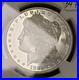 1880-S-1-Morgan-Dollar-Looks-DMPL-Obv-Looks-66-NGC-MS-65-VIDEO-B4797-01-iqkn