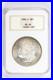 1880-S-1-Morgan-Silver-Dollar-NGC-MS64-Fatty-Holder-01-bi
